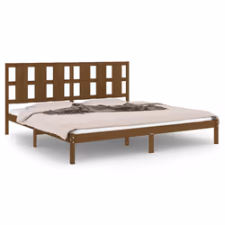 VidaXL 3105623, 2055 mm, 2,06 m, 1000 mm, 2000 x 2000 mm, 2055 x 40 x 1000 mm, 1 pièce(s)