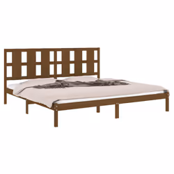 VidaXL 3105623 sommier