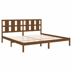 VidaXL 3105623 sommier - Vue supplémentaire 4