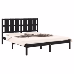 VidaXL 3105624 sommier