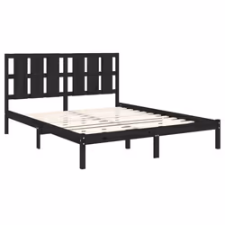 VidaXL 3105624 sommier - Vue supplémentaire 4