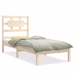 VidaXL 3105625, 805 mm, 195,5 cm, 1000 mm, 750 x 1900 mm, 805 x 40 x 1000 mm, 1 pièce(s)