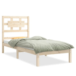 VidaXL 3105625 sommier