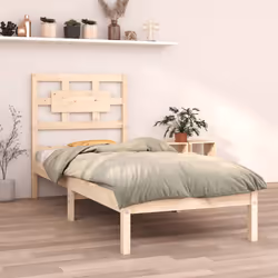 VidaXL 3105625 sommier