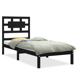 VidaXL 3105629 sommier