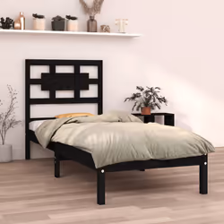 VidaXL 3105629 sommier