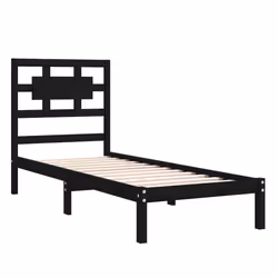 VidaXL 3105629 sommier