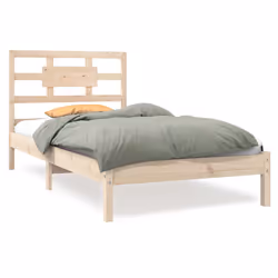 VidaXL 3105630, 955 mm, 195,5 cm, 1000 mm, 900 x 1900 mm, 955 x 40 x 1000 mm, 1 pièce(s)