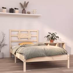 VidaXL 3105630 sommier