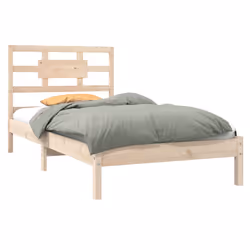 VidaXL 3105630 sommier
