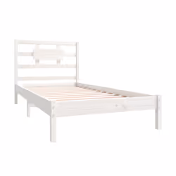 VidaXL 3105631 sommier - Vue supplémentaire 4