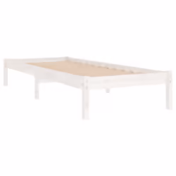 VidaXL 3105631 sommier - Vue supplémentaire 5