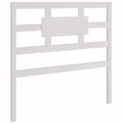 VidaXL 3105631 sommier - Vue supplémentaire 6