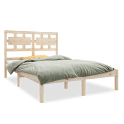 VidaXL 3105635 sommier