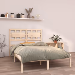 VidaXL 3105635 sommier