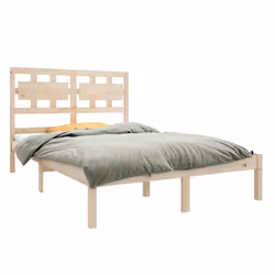 VidaXL 3105635 sommier
