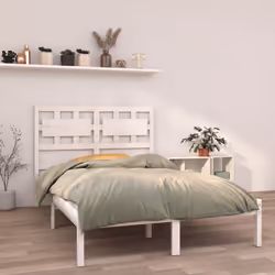 VidaXL 3105636 sommier