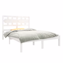 VidaXL 3105636 sommier