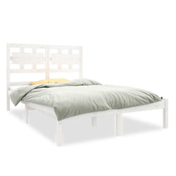 VidaXL 3105641 sommier