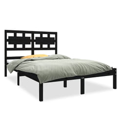 VidaXL 3105649 sommier
