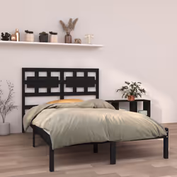 VidaXL 3105649 sommier
