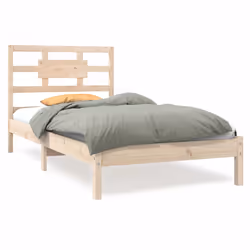 VidaXL 3105650, 955 mm, 2,06 m, 1000 mm, 900 x 2000 mm, 955 x 40 x 1000 mm, 1 pièce(s)