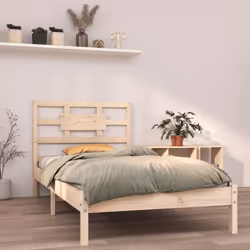 VidaXL 3105650 sommier