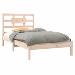 VidaXL 3105650 sommier