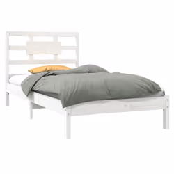 VidaXL 3105651 sommier