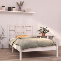 VidaXL 3105656 sommier