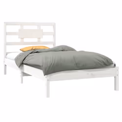 VidaXL 3105656 sommier