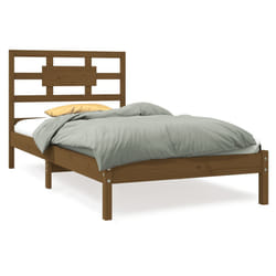 VidaXL 3105658 sommier