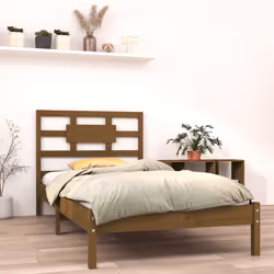 VidaXL 3105658 sommier