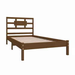 VidaXL 3105658 sommier