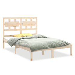 VidaXL 3105660 sommier