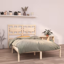 VidaXL 3105660 sommier