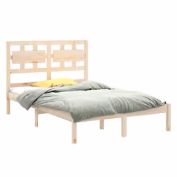 VidaXL 3105660 sommier