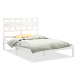 VidaXL 3105661 sommier