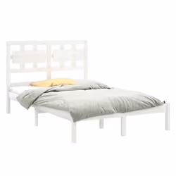 VidaXL 3105661 sommier