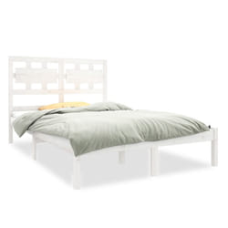 VidaXL 3105681 sommier