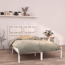 VidaXL 3105681 sommier
