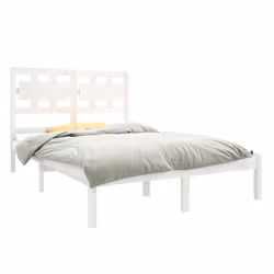 VidaXL 3105681 sommier