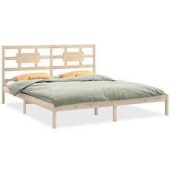 VidaXL 3105685 sommier