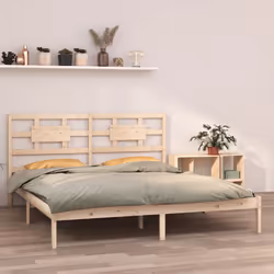 VidaXL 3105685 sommier