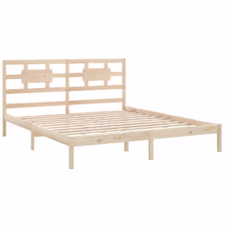 VidaXL 3105685 sommier