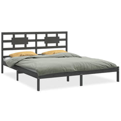 VidaXL 3105687 sommier