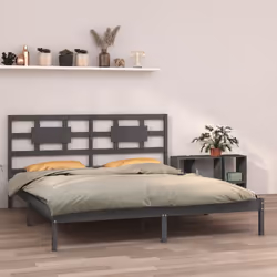 VidaXL 3105687 sommier