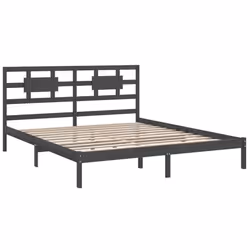 VidaXL 3105687 sommier