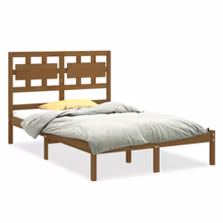 VidaXL 3105688, 2055 mm, 2,06 m, 1000 mm, 2000 x 2000 mm, 2055 x 40 x 1000 mm, 1 pièce(s)