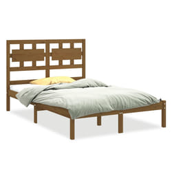 VidaXL 3105688 sommier